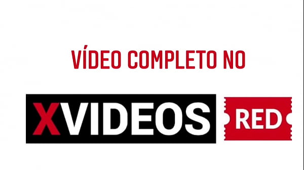 Two married guys putting slut to suck they dicks 