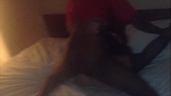 Play MP4 - PAWG Amatuer Milf from AFF Takes BBC Becca