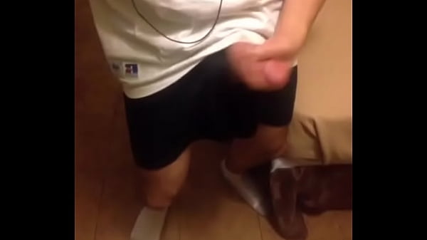 videoUrl Ov5eO3lpwAl 