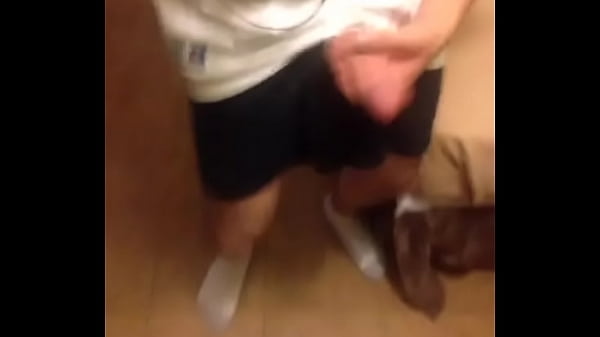 Nonton Video Ov5eo3lpwal thumbnail