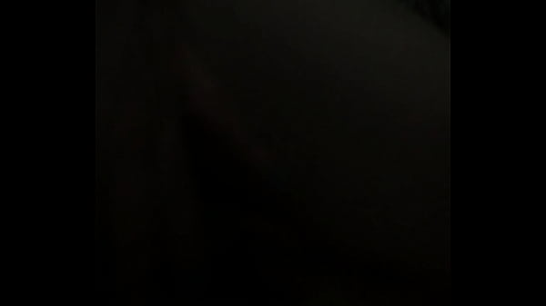 Tranny TIFFANY ass mostrando culo enn motel SherryTiffany 