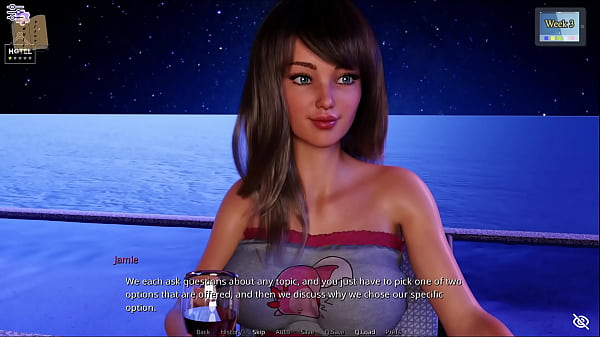 Sunshine Love 170 thumbnail