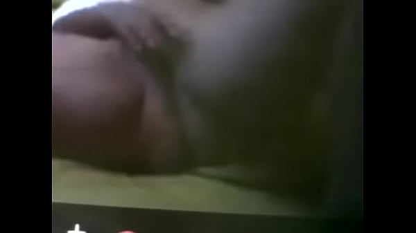 VID 00055-20130525-0033.3GP 