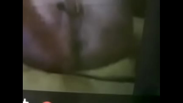 VID 00055-20130525-0033.3GP