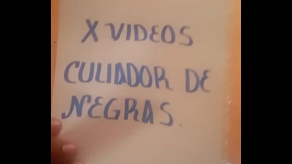 V&iacute_deo de verificaci&oacute_n