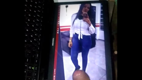 Play MP4 - Tributo a mi amiga Helena