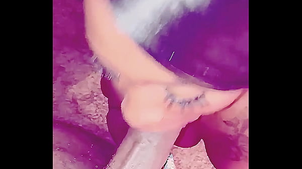 Seriously the best head I ever had in my life! So serious 