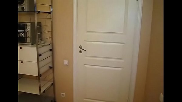 Nonton Obscene Whore Gladly Opens Her Face Hole To Collect Cum On Her Face thumbnail