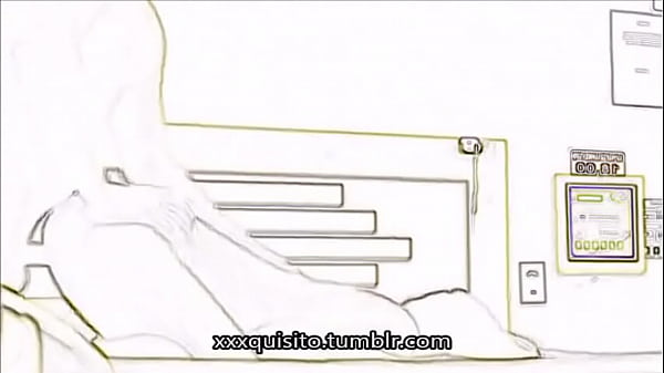 &Eacute_ assim que voc&ecirc_ gosta n&eacute_ sua puta!