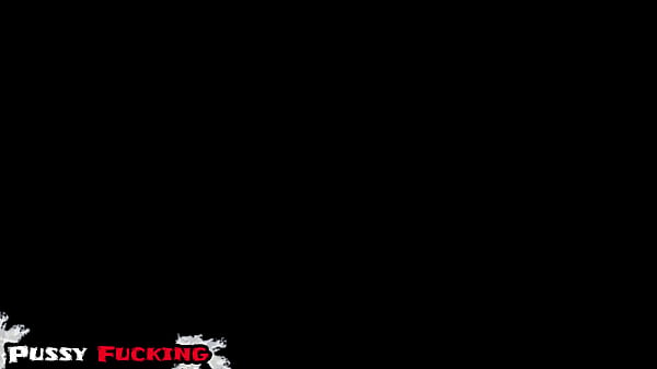 Real 50 huge milf cumshots compilation 