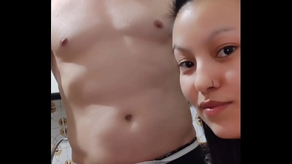 UNA MUY BUENA CORRIDA EN MI CARA 