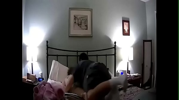 Nonton Playful Giggling Couple Trying To Have Sex thumbnail