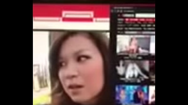 認証動画
