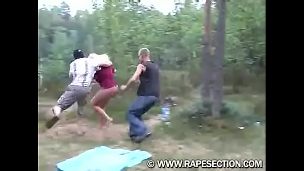 Nonton Verification Video thumbnail