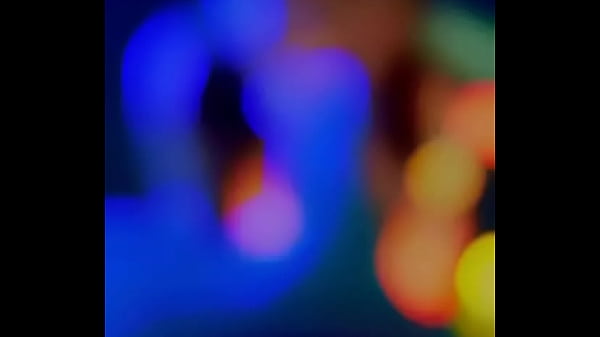 Nonton This Is What A Real Qos Looks Like: #eliteqos #qos thumbnail