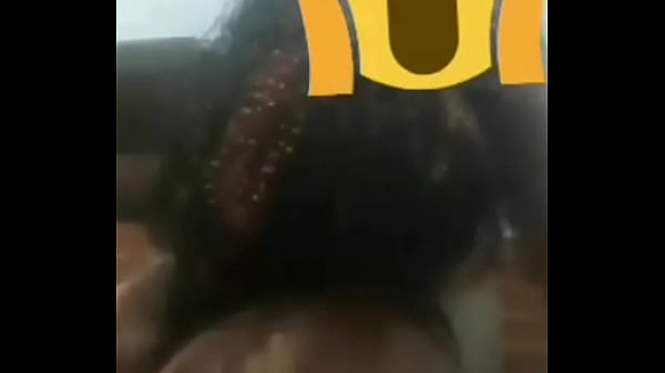 Morena Nifeta thumbnail