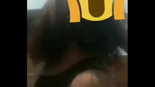 Nonton Morena Nifeta thumbnail