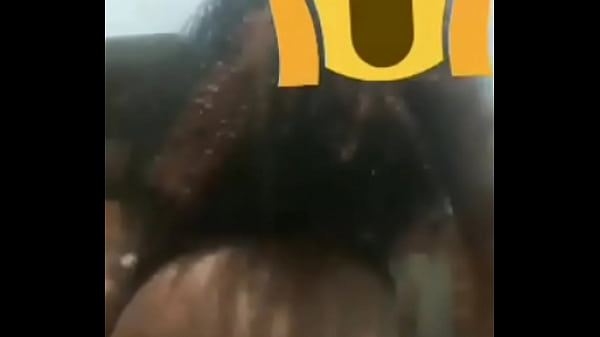 morena gostosa dan&ccedilando