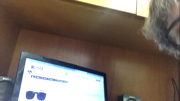 Video di verifica