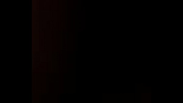 Follando a_mi mejoramiga