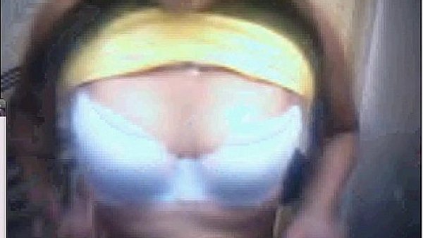 Susiana TKW Hongkong Indonesia 