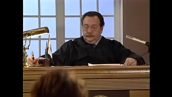 Play MP4 - District attorney invited to question his first witness Alex Dane in the headline-making case and it was found outh that she had been in  love affair  with deceased