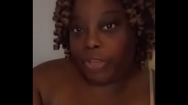 Play MP4 - Verification video