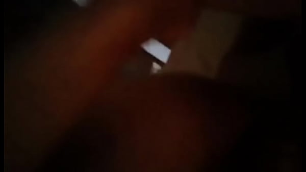 Verga grandese graba para sus amantes en