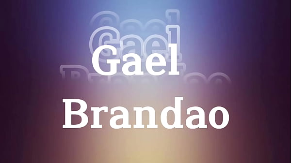 Nonton Sexo Na Piscina thumbnail