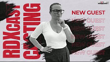 MarshSwallow Left Her Husband for Porn! Heartfelt Interview Turns into Hard Fuck on RDXcast! MarshSwallow Left Her Husband for Porn! Heartfelt Interview Turns into Hard Fuck on RDXcast!