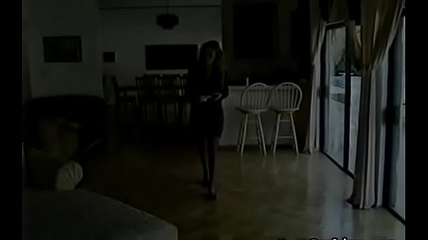 Nonton Tempting Chick Smoking Scene thumbnail