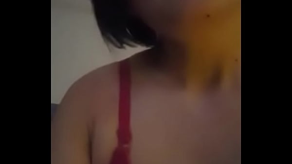 Tante sisca "jakarta pusat"