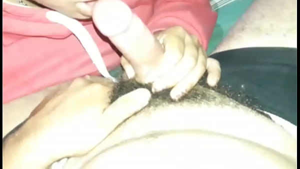 Nonton Peteada De Mi Mujer thumbnail