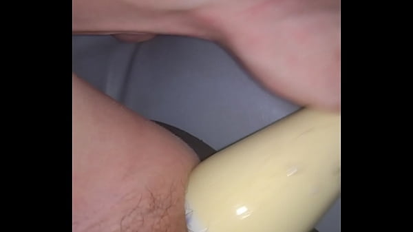 WP 20160407 00 19 46 Pro