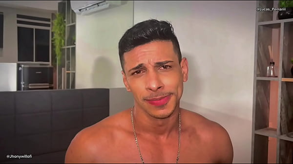 Jogadores De Volei Fodendo Depois Do Jogo thumbnail