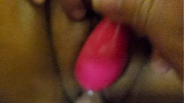 Going deep inside her wet pussy 