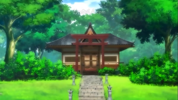 Nonton Xdxd thumbnail