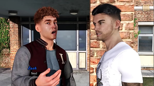 Play MP4 - Intertwined 79