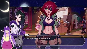 Love Sucks Night 2 Episode Twenty End Of The Second Night thumbnail