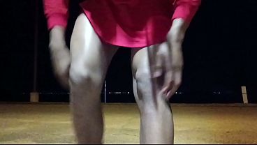 Play MP4 - Mika Kawaiii's Femboy Twerk Compilation &lpar;Try Not To Cum 2025&rpar;