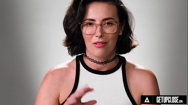 Play MP4 - UP CLOSE - How Women Orgasm With Passionate Casey Calvert&excl; SOLO FEMALE MASTURBATION&excl; FULL SCENE