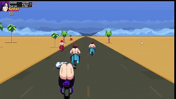 Sd3rt gameplay 3 by criperion  1234567891011121314151617...112Next SEXBOKEP adalah Website Bokep Indonesia Terbaru dan Terlengkap Gratis dimana Anda dapat menonton streaming video bokep dan download vidio bokep terbaru yang sedang viral dengan aplikasi bokep android, Aplikasi bokep free download simontok app terbaru 2026 for PC Mobile Online dan HP     Contact Us   DMCA   Disclamer   Privacy and Policy   Conditions of Use  &copy; 2026 SEXBOKEP All rights reserved