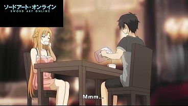 Nonton Rule 34 thumbnail