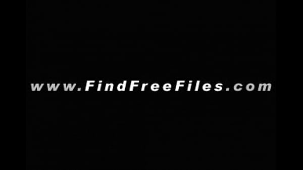 Nonton Angulo... thumbnail