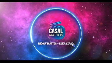 Nonton Flagra Na Trai&ccedil;&atilde;o: Marido Filma Esposa Safada Se Acabando Personal E Posta Na Rede thumbnail