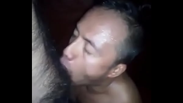 Mecos en tu cara putito 