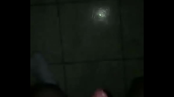 Super Corida en_camara lenta