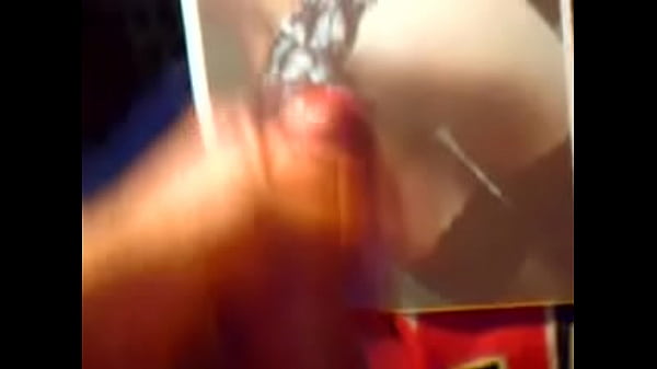 Flower Panties.asf thumbnail