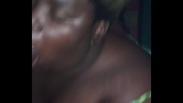 Play MP4 - SSBBW THROAT fuck