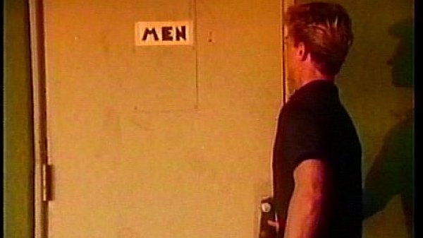 Vca Gay - The Bigger The Better - scene 4 